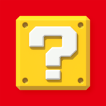 Nintendo Today 1.0.0 Apk Mod Premium