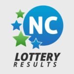 North Carolina Lottery Results NC Lottery 2.0 16 Apk Mod Premium North Carolina Lottery Results NC Lottery 2.0 16 Apk Mod Premium