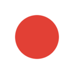 Note AI Smart Note Taker 1.0.1 Apk Mod Premium Note AI Smart Note Taker 1.0.1 Apk Mod Premium