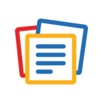 NotebookNotes Lists Planner VARY Apk Mod Premium