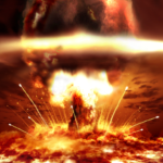Nuke Em All 2 3.1 Apk Mod Unlimited Money