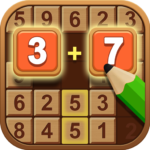 Number Match 10 Garden Puzzle 1.2 Apk Mod Unlimited Money Number Match 10 Garden Puzzle 1.2 Apk Mod Unlimited Money