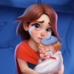 Nuts UP Bolts Sort Puzzle 1.0.21 Apk Mod Unlimited Money