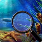 Ocean Hidden Objects 1.0.16 Apk Mod Unlimited Money