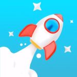 One Cleaner 1.4 Apk Mod Premium One Cleaner 1.4 Apk Mod Premium