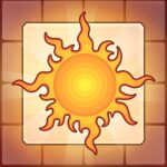 Onnect – Pair Matching Puzzle 68.1.0 Apk Mod Unlimited Money