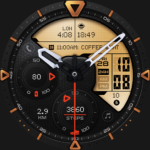 Oogly Aegis X VARY Apk Mod Premium