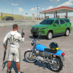 Openworld Indian Driving Game 1.50 Apk Mod Unlimited Money Openworld Indian Driving Game 1.50 Apk Mod Unlimited Money