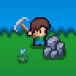 Ore Buster 1.0.5 Apk Mod Unlimited Money