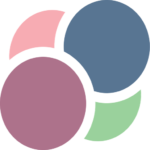 Our Village 1.1.0 Apk Mod Premium