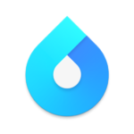 OverdropFree Weather Widget 2.3.0 Apk Mod Premium