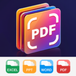 PDF AssistantScan 1.0.7 Apk Mod Premium