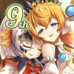PROJECT A xRPG 2.9.5 Apk Mod Unlimited Money