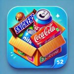Pack The Products 0.0.2 Apk Mod Unlimited Money Pack The Products 0.0.2 Apk Mod Unlimited Money