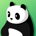 PandaVPN Pro – Fast Secure VPN 7.2.1 Apk Mod Premium