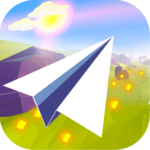 Paperly Paper Plane Adventure 8.0.0 Apk Mod Unlimited Money Paperly Paper Plane Adventure 8.0.0 Apk Mod Unlimited Money