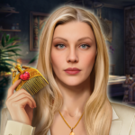 Paranormal Files 12 Mystery 1.0.0 Apk Mod Unlimited Money
