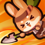 Paw Crusaders Idle RPG VARY Apk Mod Unlimited Money Paw Crusaders Idle RPG VARY Apk Mod Unlimited Money