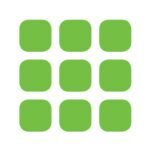 PayByPhone 6.8.1.5842 Apk Mod Premium