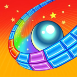Peggle Blast 3.1.5 Apk Mod Unlimited Money