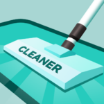 Phone Clean Fix 1.1.0 Apk Mod Premium