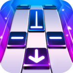 Piano Journey Play Create 1.1.3 Apk Mod Unlimited Money