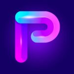 Picify AI Art Editor 1.0.9 Apk Mod Premium