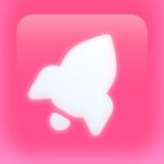 PinkClean 1.1 Apk Mod Premium PinkClean 1.1 Apk Mod Premium