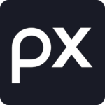 Pixabay 2.0 Apk Mod Premium Pixabay 2.0 Apk Mod Premium