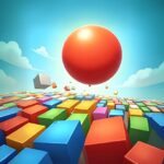 Pixel Sort 1.0.11 Apk Mod Unlimited Money