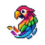 Pixelo – pixel art coloring 1.0.466 Apk Mod Unlimited Money