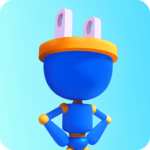 Plug Head 3.4.1 Apk Mod Unlimited Money