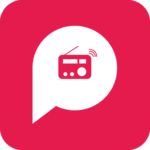 Pocket FM Audio Series VARY Apk Mod Premium