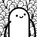 Poky 1.1 Apk Mod Unlimited Money