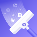 Power Clean Up 1.2 Apk Mod Premium Power Clean Up 1.2 Apk Mod Premium