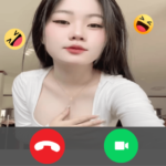 Prank call – Fake chat 1.0.6 Apk Mod Premium