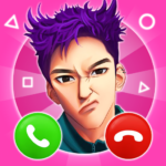 Prison Phone Fake CallChat 0.2 Apk Mod Unlimited Money Prison Phone Fake CallChat 0.2 Apk Mod Unlimited Money