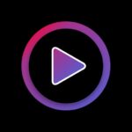 ProTube – Block Ads on Video google1.0 Apk Mod Premium ProTube – Block Ads on Video google1.0 Apk Mod Premium