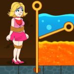 Pull Him Up Pull The Pin Out 9.5 Apk Mod Unlimited Money