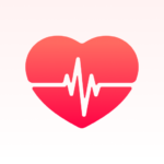 PulseLogger 1.0.2 Apk Mod Premium PulseLogger 1.0.2 Apk Mod Premium