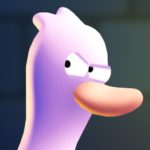 Punch Kick Duck 1.14.1 Apk Mod Unlimited Money