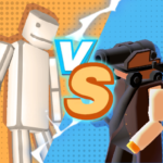 Puppet Fight Playground 3D 3.0.0 Apk Mod Unlimited Money Puppet Fight Playground 3D 3.0.0 Apk Mod Unlimited Money