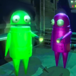 PvP REPO Mobile Game Online 3D 1.0.2 Apk Mod Unlimited Money