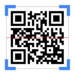 QR Barcode Scanner 2.2.62 Apk Mod Premium
