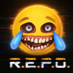 R.E.P.O. Mobile 1.0.1 Apk Mod Unlimited Money