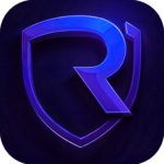 RAHA VPN 1.0 Apk Mod Premium