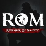 ROM Remember Of Majesty 1.2.97 Apk Mod Unlimited Money