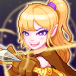 RPG 1.0.8 Apk Mod Unlimited Money RPG 1.0.8 Apk Mod Unlimited Money