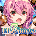 RPG IRUNA Online MMORPG 6.3.6E Apk Mod Unlimited Money