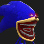 Ragdoll Sandbox People 3D 1.0.8 Apk Mod Unlimited Money Ragdoll Sandbox People 3D 1.0.8 Apk Mod Unlimited Money